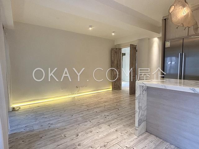Midland Court | Midland Court, Mid-levels West - 1