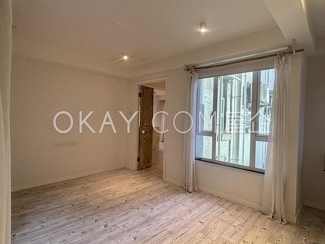 Midland Court | Midland Court, Mid-levels West - 1