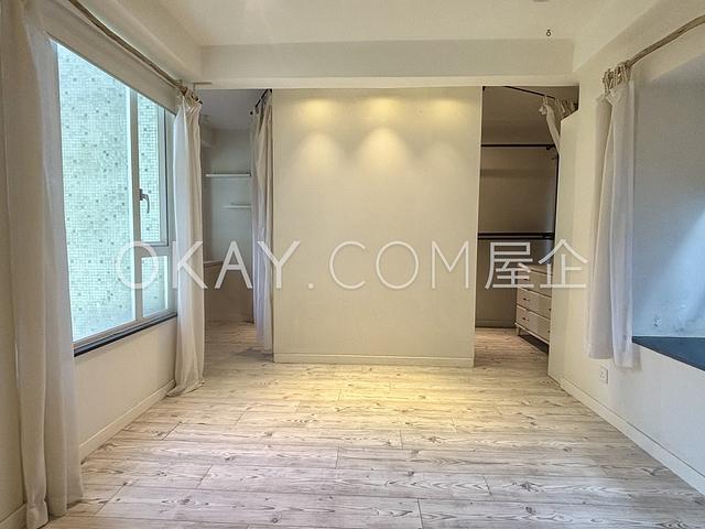 Midland Court | Midland Court, Mid-levels West - 1