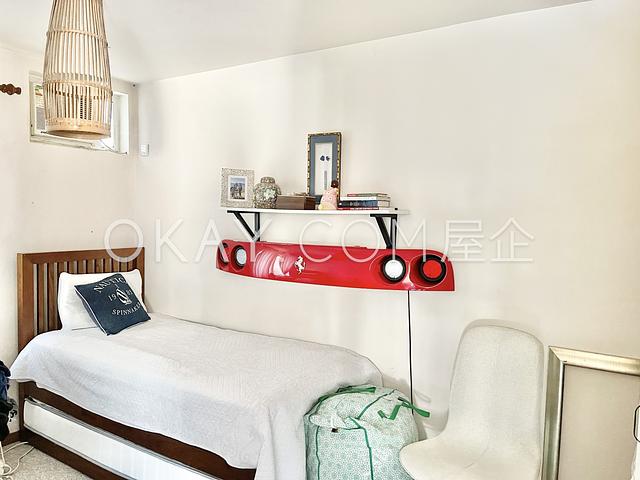 Sheung Sze Wan | Sheung Sze Wan, Clearwater Bay -