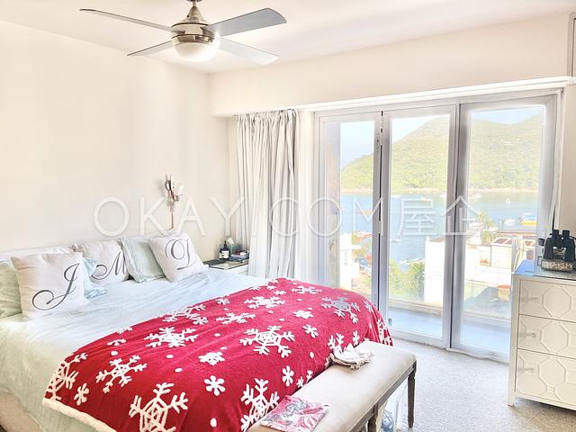Sheung Sze Wan | Sheung Sze Wan, Clearwater Bay -