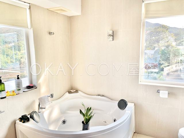 Sheung Sze Wan | Sheung Sze Wan, Clearwater Bay -