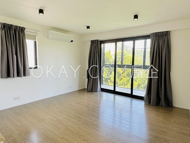 Lobster Bay | Lobster Bay, Clearwater Bay - 3 Bed,