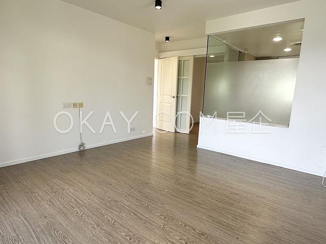 Lobster Bay | Lobster Bay, Clearwater Bay - 3 Bed,