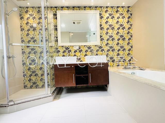 Lobster Bay | Lobster Bay, Clearwater Bay - 3 Bed,