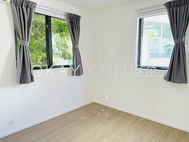 Lobster Bay | Lobster Bay, Clearwater Bay - 3 Bed,