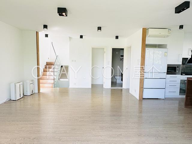 Lobster Bay | Lobster Bay, Clearwater Bay - 3 Bed,