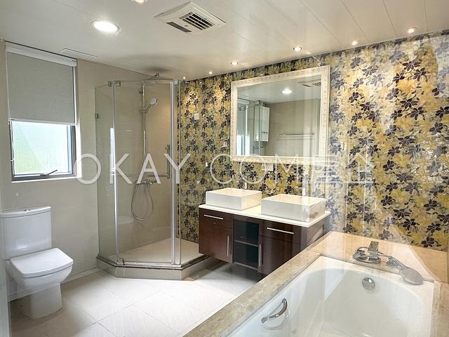 Lobster Bay | Lobster Bay, Clearwater Bay - 3 Bed,