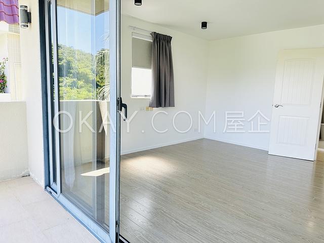 Lobster Bay | Lobster Bay, Clearwater Bay - 3 Bed,