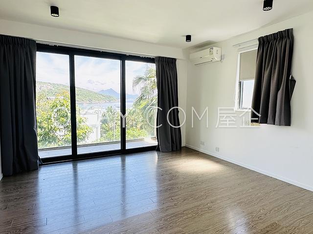 Lobster Bay | Lobster Bay, Clearwater Bay - 3 Bed,