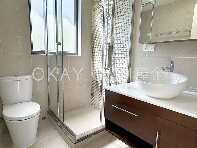 Lobster Bay | Lobster Bay, Clearwater Bay - 3 Bed,