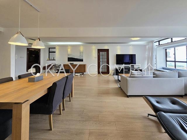 Greenvale Village - Greenbelt Court | Greenvale