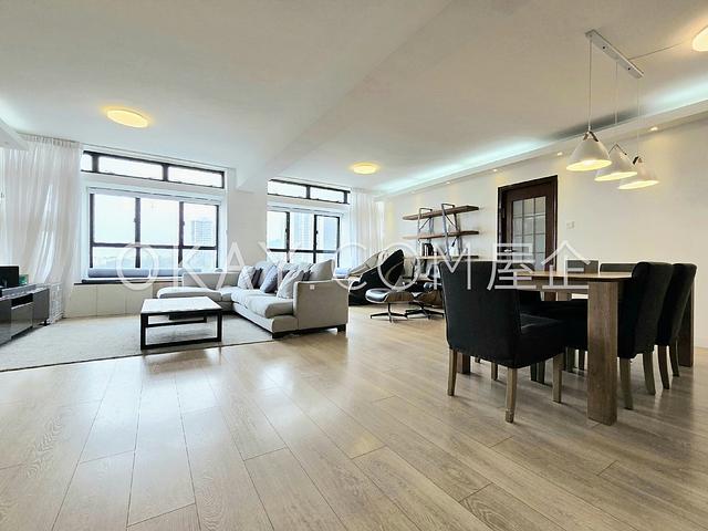 Greenvale Village - Greenbelt Court | Greenvale