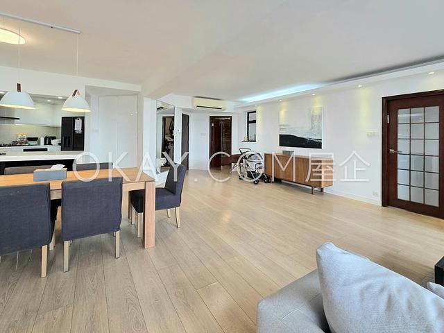 Greenvale Village - Greenbelt Court | Greenvale