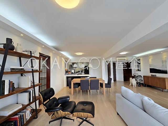 Greenvale Village - Greenbelt Court | Greenvale