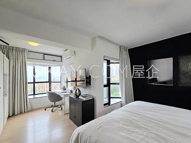Greenvale Village - Greenbelt Court | Greenvale