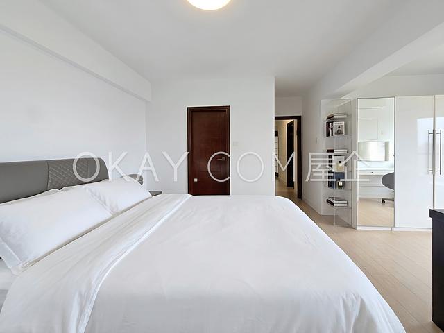Greenvale Village - Greenbelt Court | Greenvale