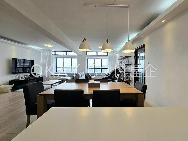 Greenvale Village - Greenbelt Court | Greenvale