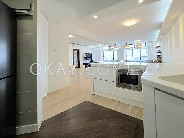 Greenvale Village - Greenbelt Court | Greenvale