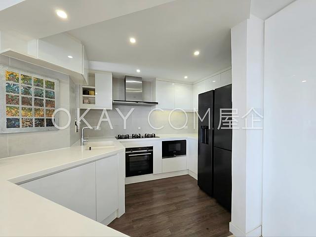 Greenvale Village - Greenbelt Court | Greenvale