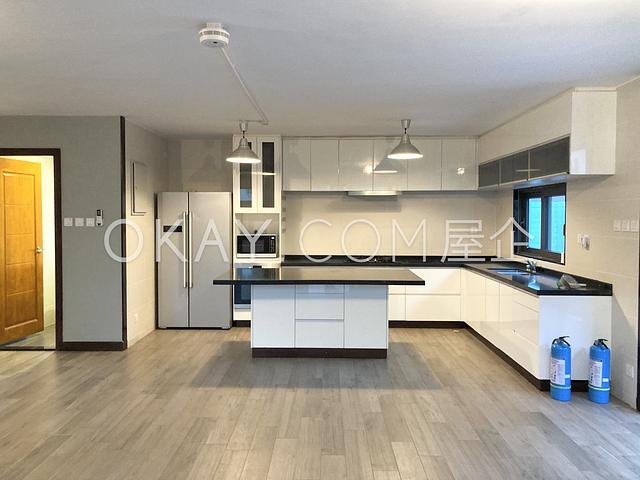 Lobster Bay | Lobster Bay, Clearwater Bay - 3 Bed,