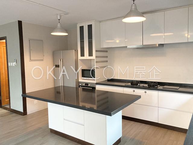 Lobster Bay | Lobster Bay, Clearwater Bay - 3 Bed,