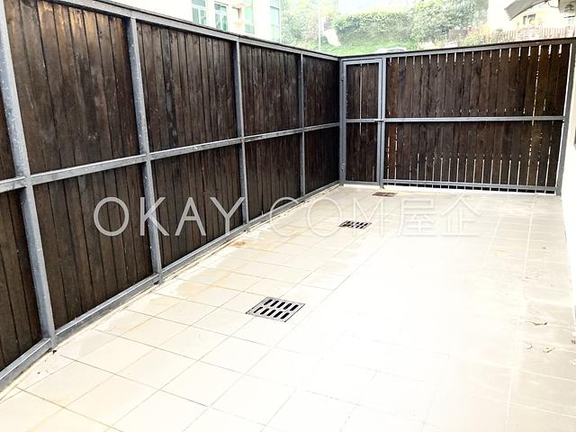 Lobster Bay | Lobster Bay, Clearwater Bay - 3 Bed,