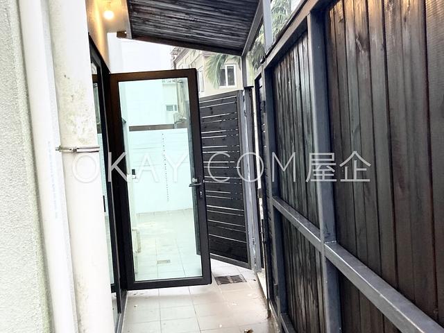 Lobster Bay | Lobster Bay, Clearwater Bay - 3 Bed,