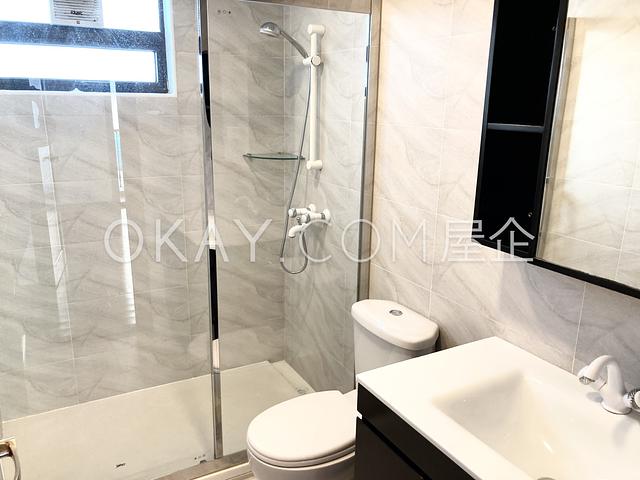 Lobster Bay | Lobster Bay, Clearwater Bay - 3 Bed,