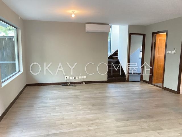 Lobster Bay | Lobster Bay, Clearwater Bay - 3 Bed,