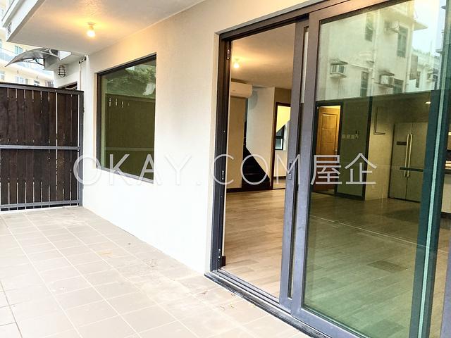 Lobster Bay | Lobster Bay, Clearwater Bay - 3 Bed,