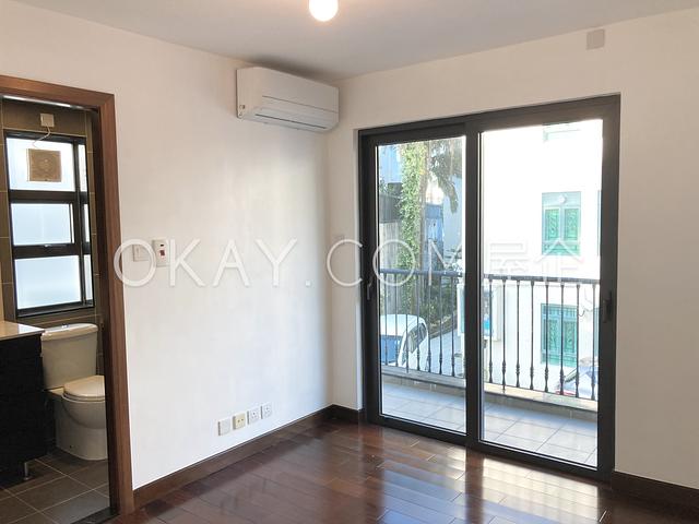Lobster Bay | Lobster Bay, Clearwater Bay - 3 Bed,