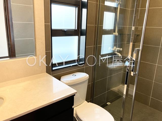 Lobster Bay | Lobster Bay, Clearwater Bay - 3 Bed,
