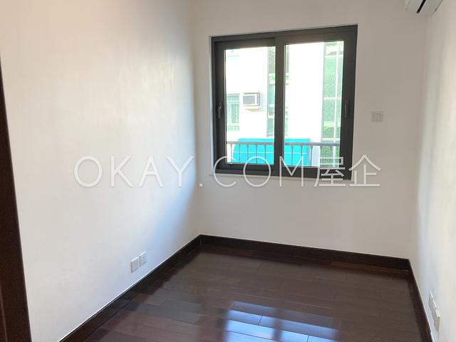 Lobster Bay | Lobster Bay, Clearwater Bay - 3 Bed,