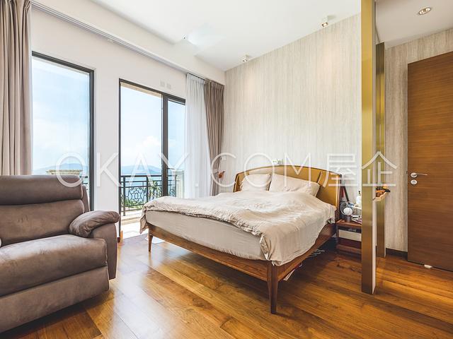 Serenity Peak | Serenity Peak, Clearwater Bay - 4