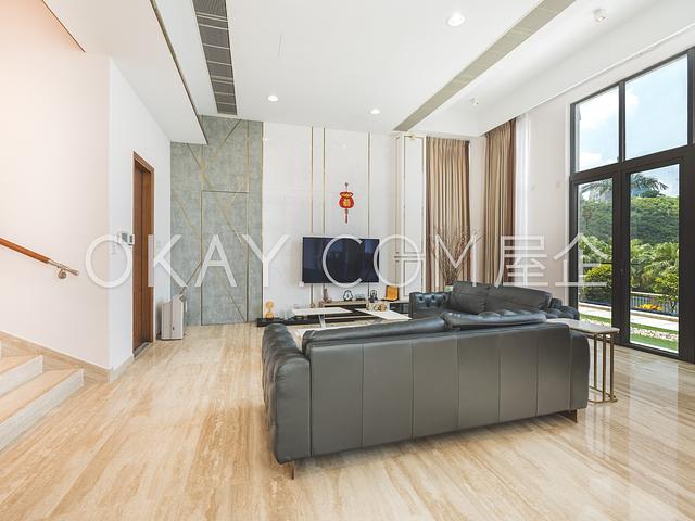 Serenity Peak | Serenity Peak, Clearwater Bay - 4