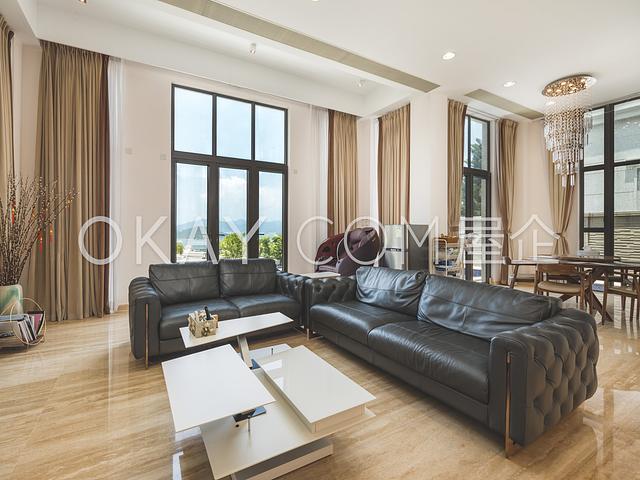 Serenity Peak | Serenity Peak, Clearwater Bay - 4