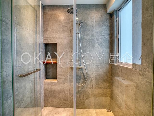 Hang Fat Building | Hang Fat Building, Sheung Wan