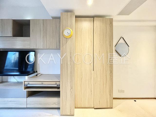 Yoo Residence | Yoo Residence, Causeway Bay - 1