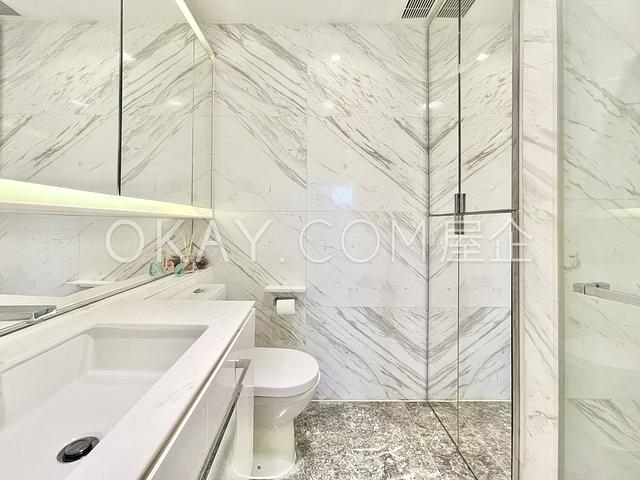 Yoo Residence | Yoo Residence, Causeway Bay - 1