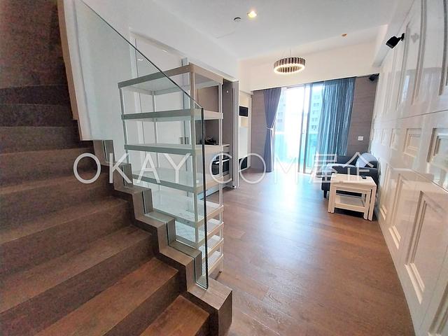 Yoo Residence | Yoo Residence, Causeway Bay - 1