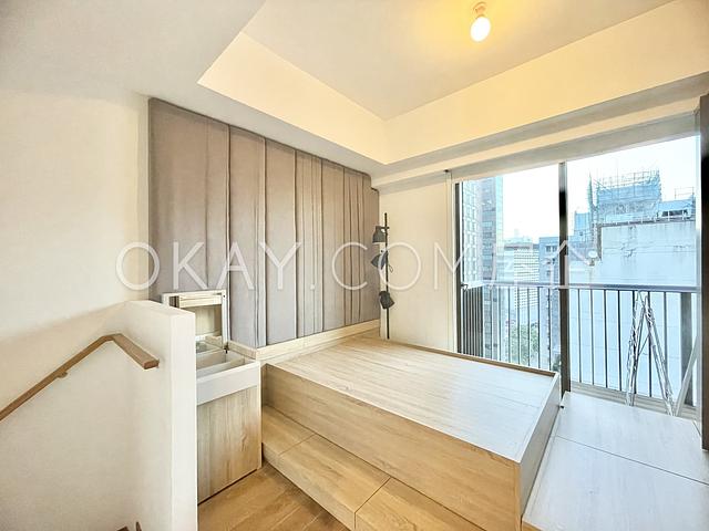 Yoo Residence | Yoo Residence, Causeway Bay - 1