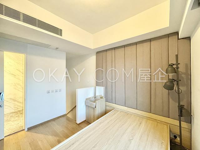 Yoo Residence | Yoo Residence, Causeway Bay - 1