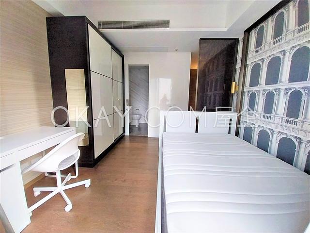 Yoo Residence | Yoo Residence, Causeway Bay - 1