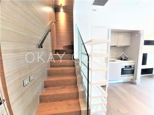 Yoo Residence | Yoo Residence, Causeway Bay - 1