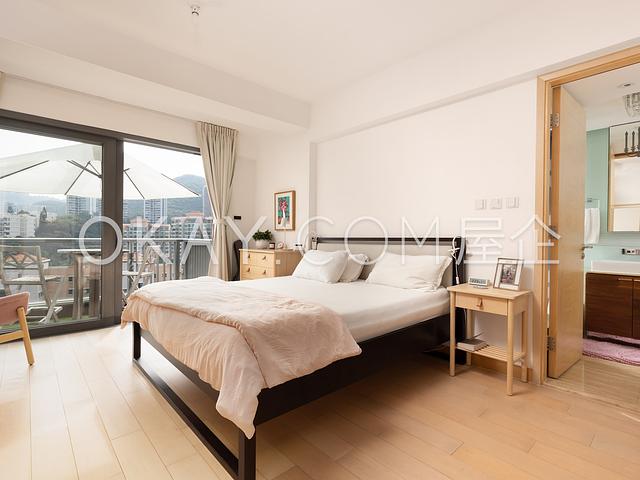 Positano Discovery Bay | Positano Discovery Bay,