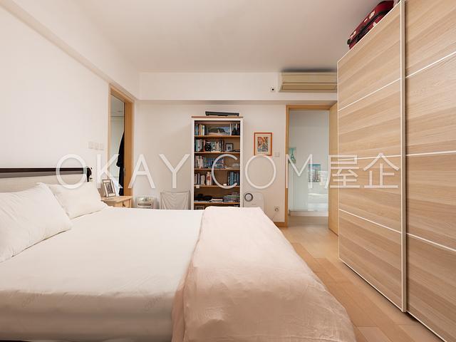 Positano Discovery Bay | Positano Discovery Bay,