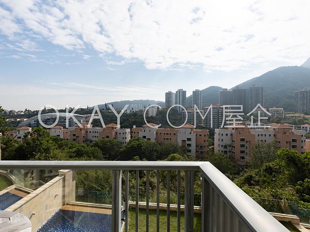 Positano Discovery Bay | Positano Discovery Bay,