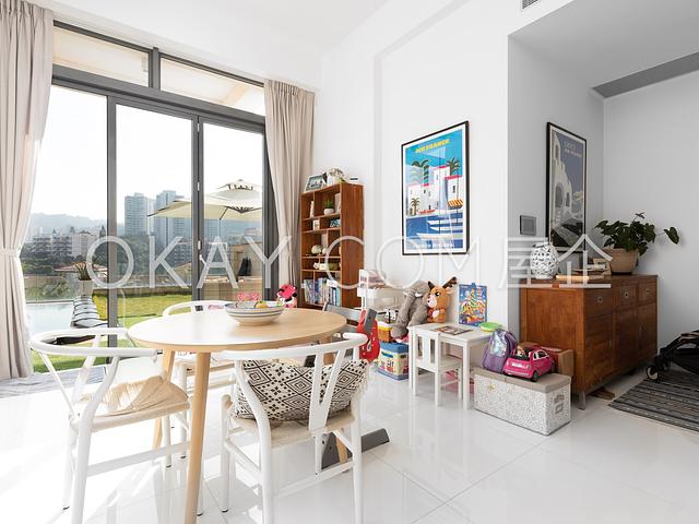 Positano Discovery Bay | Positano Discovery Bay,