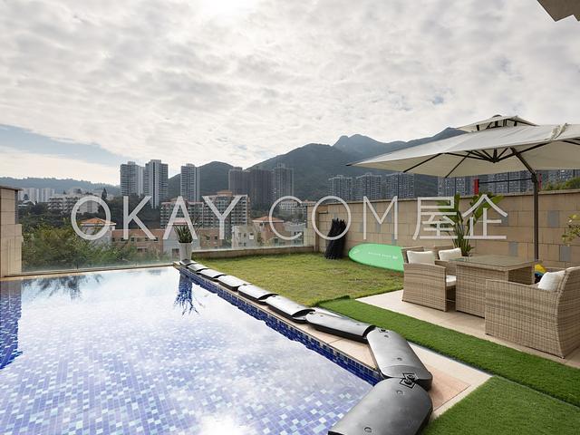 Positano Discovery Bay | Positano Discovery Bay,